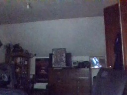 lindayputa  28-11-2020